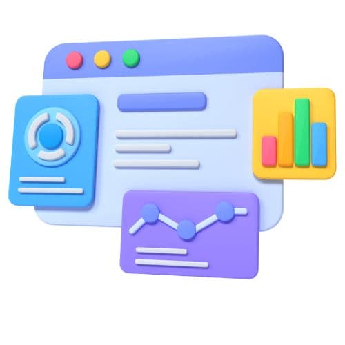 Advanced Analytics