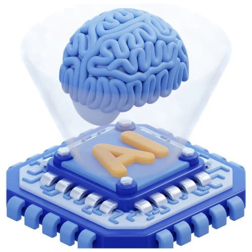 AI Tools Integration