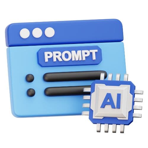 Prompt Optimization