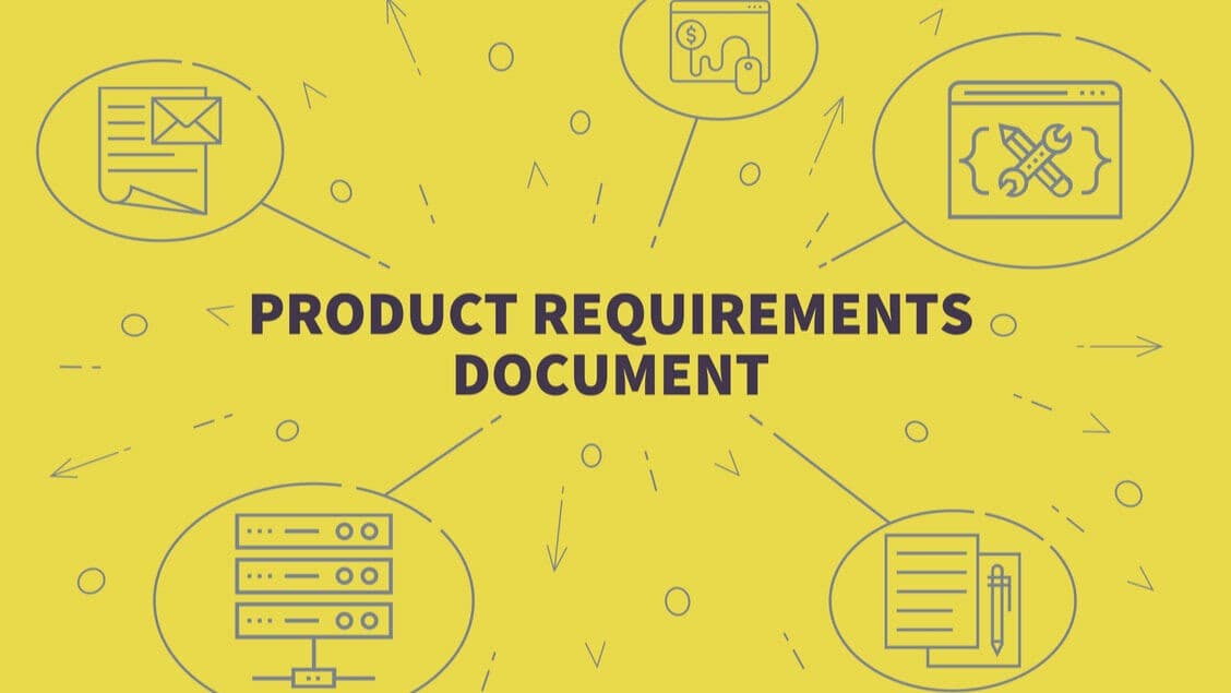 Prompt: Prompt tạo tài liệu Product Backlog chuyên nghiệp từ SRS