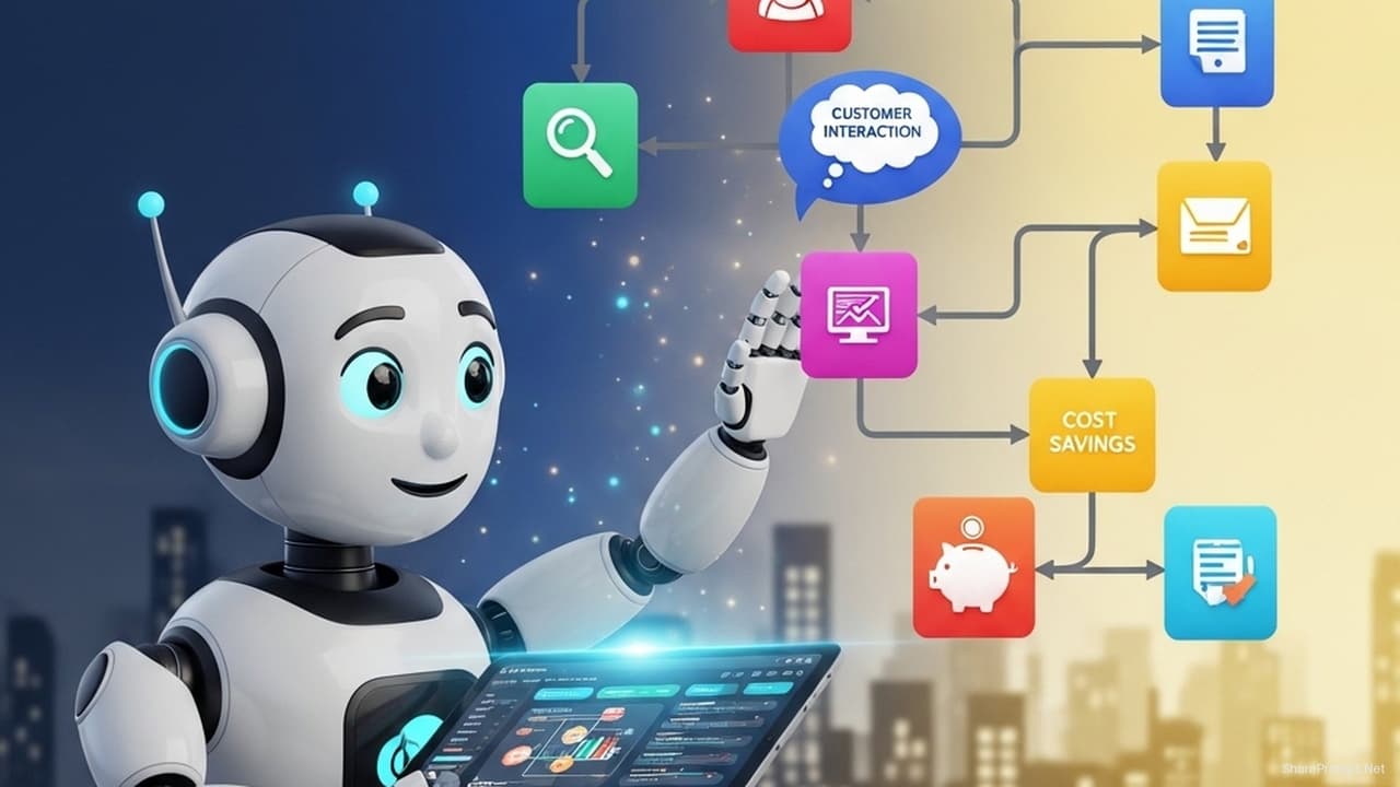 Prompt: Prompt chuyên gia tối ưu quy trình theo dõi khách hàng CRM