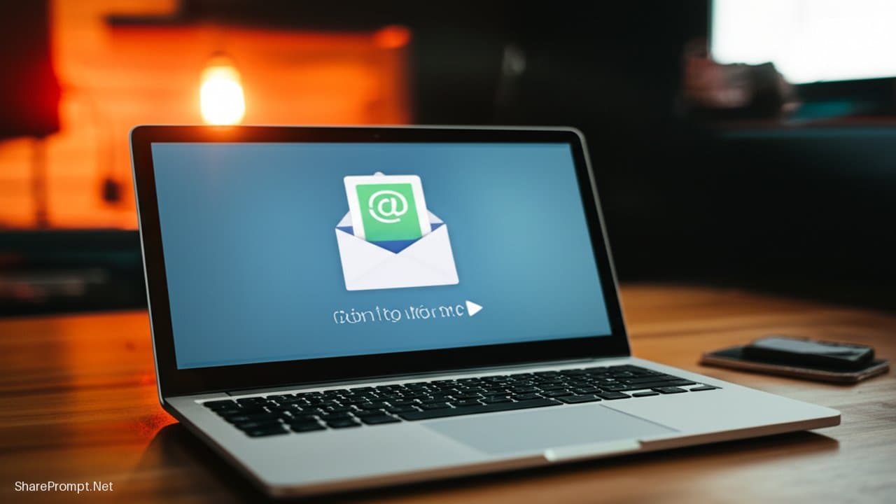 Bộ sưu tập: EDITED - Newsletter Có Người Đọc Từ Ý Tưởng Đến CTA Thực Chiến